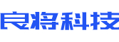 阳城县软件开发公司
